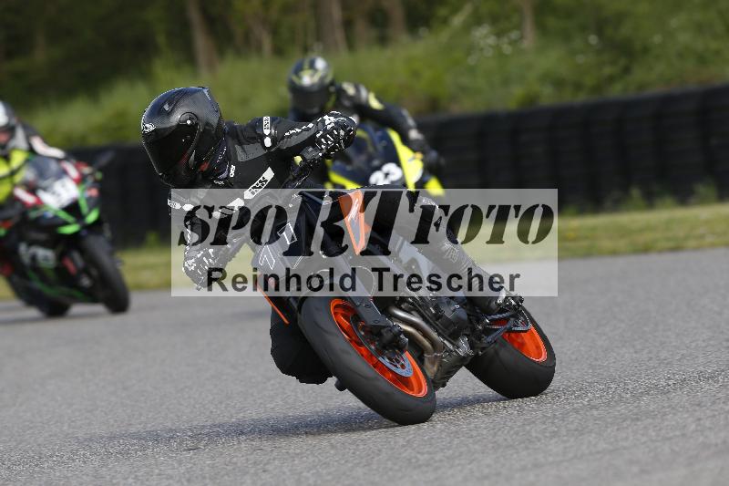 /Archiv-2025/08 20.04.2025 Speer Racing ADR/Gruppe gelb/71